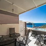 Duxperience Apartment